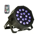 reflektor-light4me-led-par-18x3w-uv