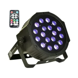 reflektor-light4me-led-par-18x3w-uv