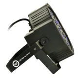 reflektor-light4me-led-par-18x3w-uv-marka-light4me