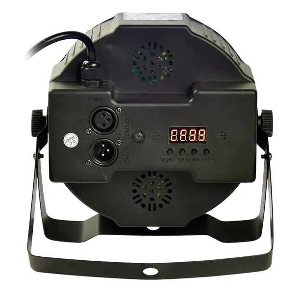 reflektor-light4me-led-par-18x3w-uv-model-led-par-18x3w-uv