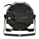 reflektor-light4me-led-par-18x3w-uv-model-led-par-18x3w-uv