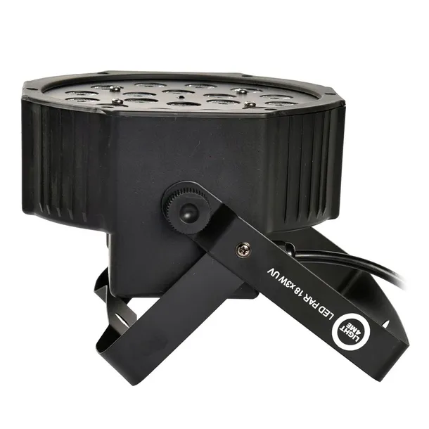 reflektor-light4me-led-par-18x3w-uv-waga-z-opakowaniem-0-5-kg