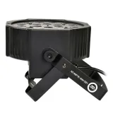 reflektor-light4me-led-par-18x3w-uv-waga-z-opakowaniem-0-5-kg