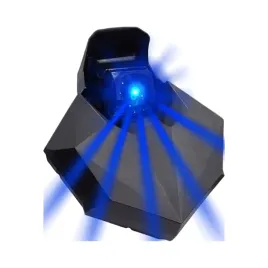 efekt-swietlny-led-reflektor-dyskotekowy-light4me-venom-fx-scanner-80w-v2
