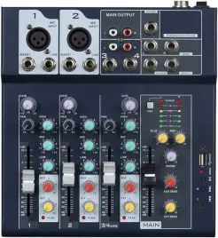 mikser-studyjny-analogowy-audio-usb-mp3-bluetooth-phantom-4-kanaly-dna-mix4