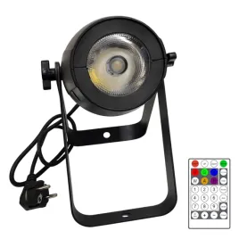 light4me-pinspot-40-reflektor-sceniczny-40w-rgbw-smd5060-led-pilot