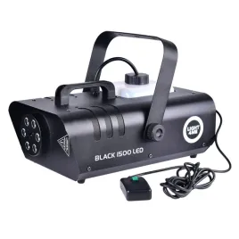 wytwornica-dymu-light4me-black-1500-led-23-l-1500-w