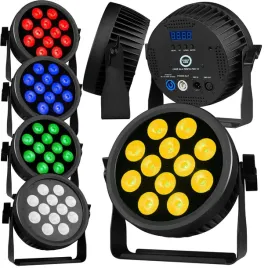 light4me-cree-alu-penta-par-12-reflektor-oswietlenie-sceniczne-12x15w-rgbwa