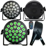 light4me-flat-par-27-ir-rgbw-reflektor-par-marka-light4me