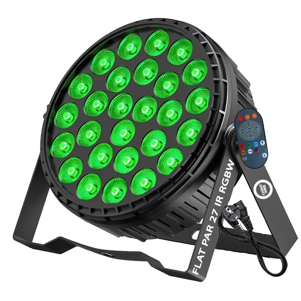 light4me-flat-par-27-ir-rgbw-reflektor-par-model-flat-par-27-ir-rgbw