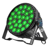 light4me-flat-par-27-ir-rgbw-reflektor-par-model-flat-par-27-ir-rgbw