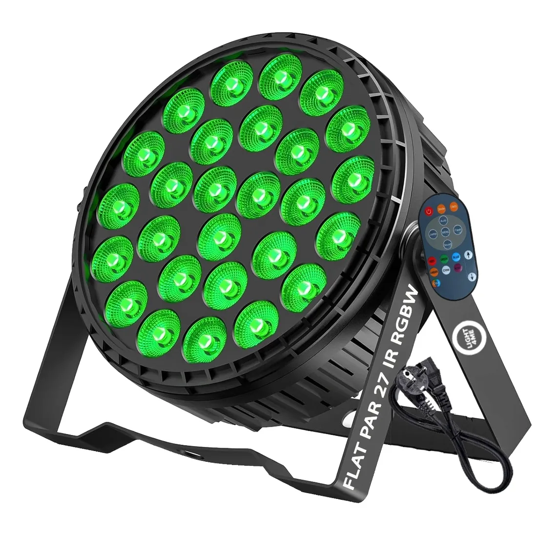 light4me-flat-par-27-ir-rgbw-reflektor-par