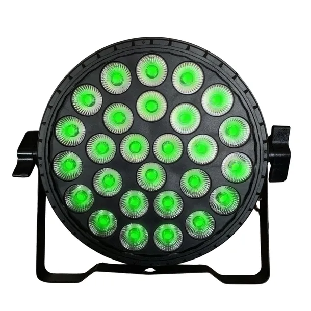 light4me-flat-par-27-ir-rgbw-reflektor-par-waga-z-opakowaniem-1-3-kg
