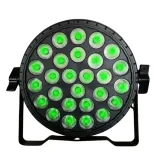 light4me-flat-par-27-ir-rgbw-reflektor-par-waga-z-opakowaniem-1-3-kg