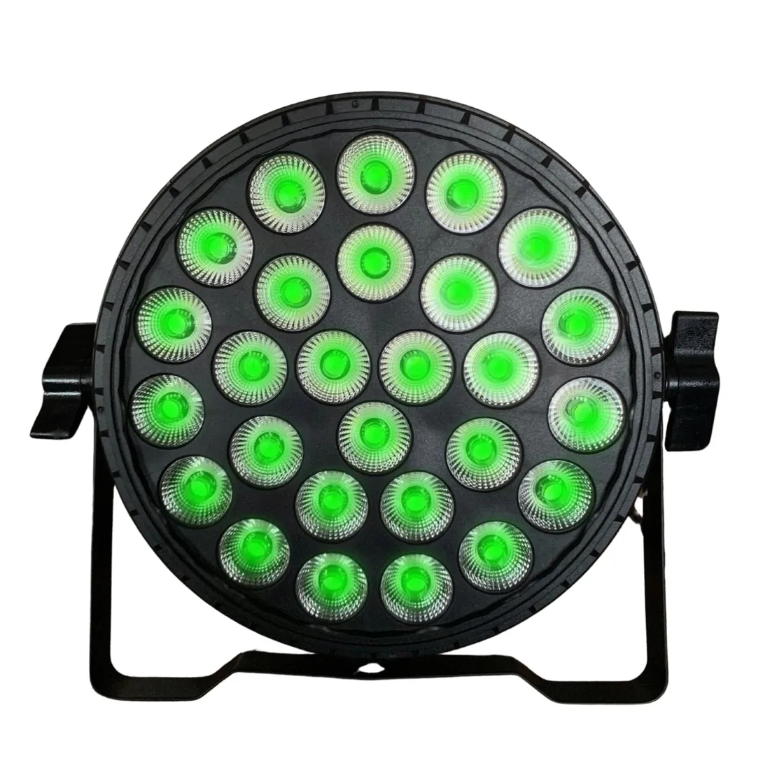 light4me-flat-par-27-ir-rgbw-reflektor-par