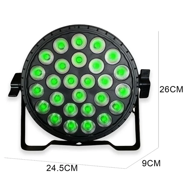 light4me-flat-par-27-ir-rgbw-reflektor-par-kod-producenta-5908249827998