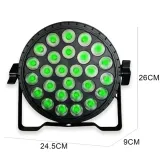 light4me-flat-par-27-ir-rgbw-reflektor-par-kod-producenta-5908249827998