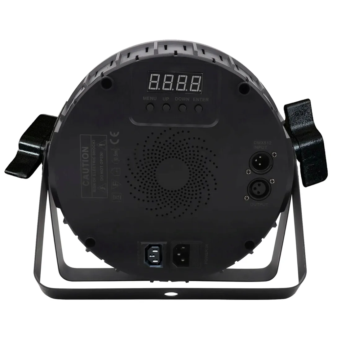 light4me-flat-par-27-ir-rgbw-reflektor-par