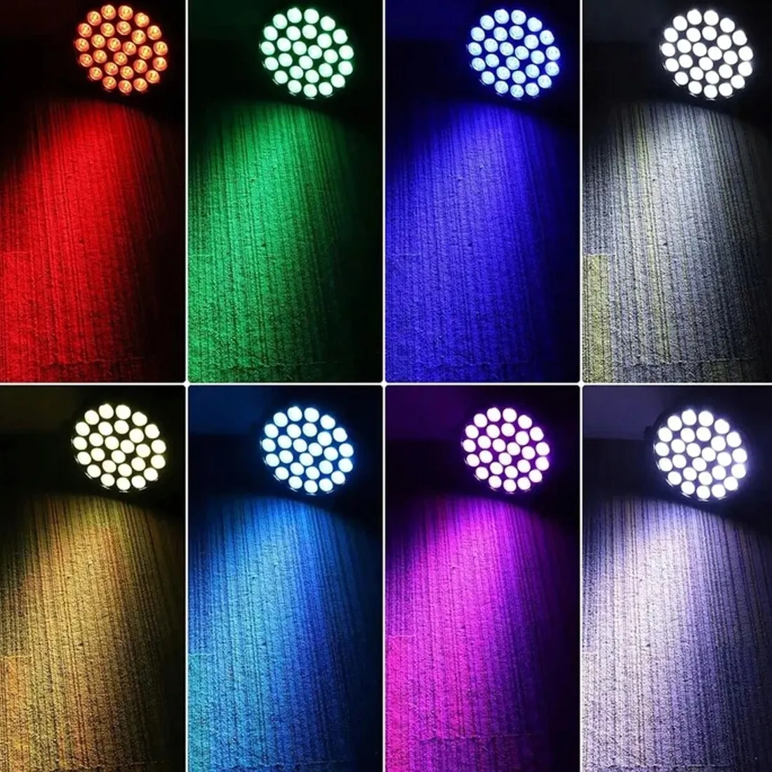 light4me-flat-par-27-ir-rgbw-reflektor-par
