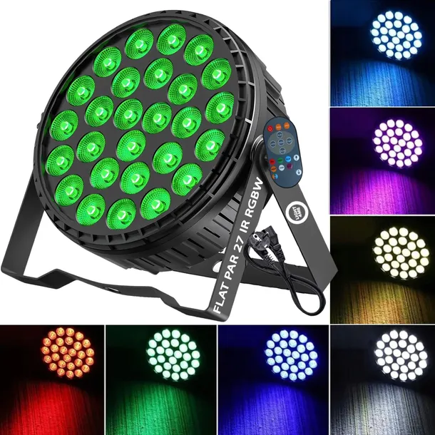 light4me-flat-par-27-ir-rgbw-reflektor-par-kod-taryfy-celnej-94054239