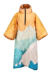 poncho-kurtka-peleryna-surfing-na-plaze-unisex-wielobarwne-meskie-damskie