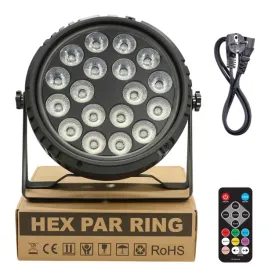 reflektor-sceniczny-led-hex-par-ring-efekt-swietlny-rgbwa-uv-pilot