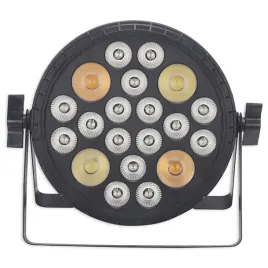 light4me-multipar-416rgb-uv-ww-cw-reflektor-sceniczny-oswietlenie-led-pilot