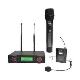 system-bezprzewodowy-dna-vm-dual-vocal-head-mix