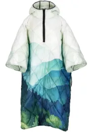 dh-garden-kurtka-damska-pikowana-z-kapturem-poncho-rozmiar-uniwersalny