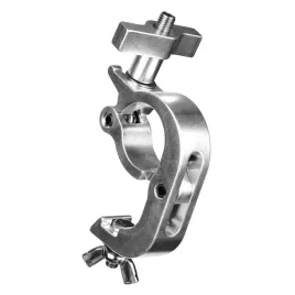 adapter-stand4me-h-528-200-kg