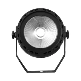 reflektor-par-light4me-cob-30-bk-v2-led-rgb-30w-35