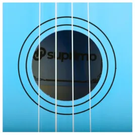 zabawka-edukacyjna-drewniana-gitara-dla-dzieci-ukulele-nauka-gry