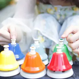 klik-dzwonki-naciskane-diatoniczne-zestaw-diatoniczny-cymbalki-touch-bells