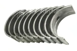 panewki-glowne-c360-r4-n-100-bimet-or-90030254