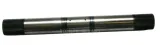wal-monoblok-mtz-oryginal-or-12214635014