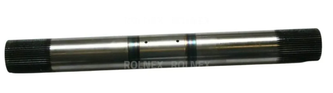 wal-monoblok-mtz-oryginal-or-12214635014