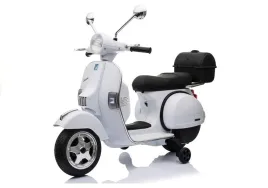 motor-na-akumulator-skuter-vespa-dla-dzieci-kolka-pomocnicze-ekoskora