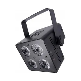 oswietlenie-sceniczne-reflektor-led-dmx-light4me-quadro-par-4x15w-rgbw