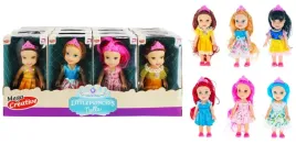 nd39-462675-lalka-15cm-mc-nella-ksiezniczka-mix6