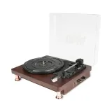 gramofon-dna-tt1-brazowy