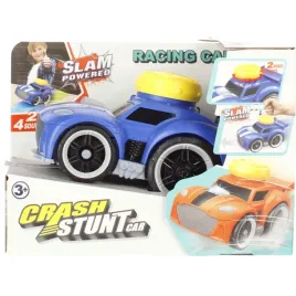 nd39-482047-auto-wyscig-b-o-18x13x11-mc-cartoon-w