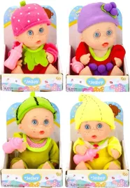 nd39-482652-lalka-bobas-b-o-24cm-mc-owocki-mix4-w