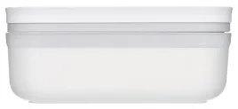 plastikowy-pojemnik-zwilling-fresh-and-save-400-ml