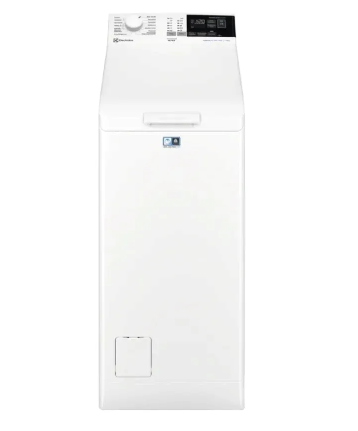 pralka-electrolux-ew6tn4062p-stan-nowy