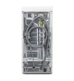 pralka-electrolux-ew6tn4062p-kod-producenta-7332543800759