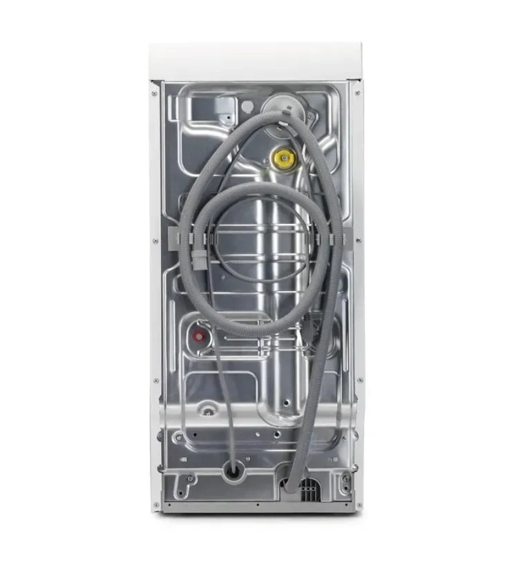 pralka-electrolux-ew6tn4062p