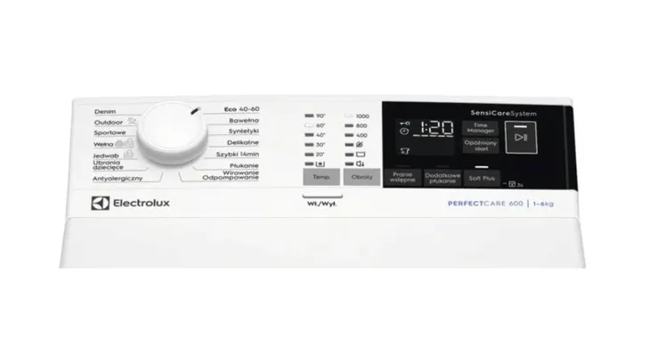 pralka-electrolux-ew6tn4062p-marka-inna