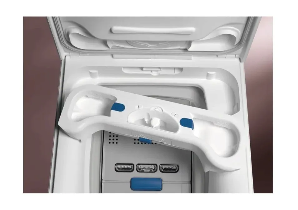 pralka-electrolux-ew6tn4062p-stan-nowy
