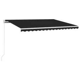 vidaxl-recznie-zwijana-markiza-z-led-450x350-cm-antracytowa