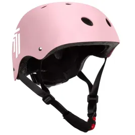 nd15-69910-kask-sportowy-7-brand-pink-marshmallow